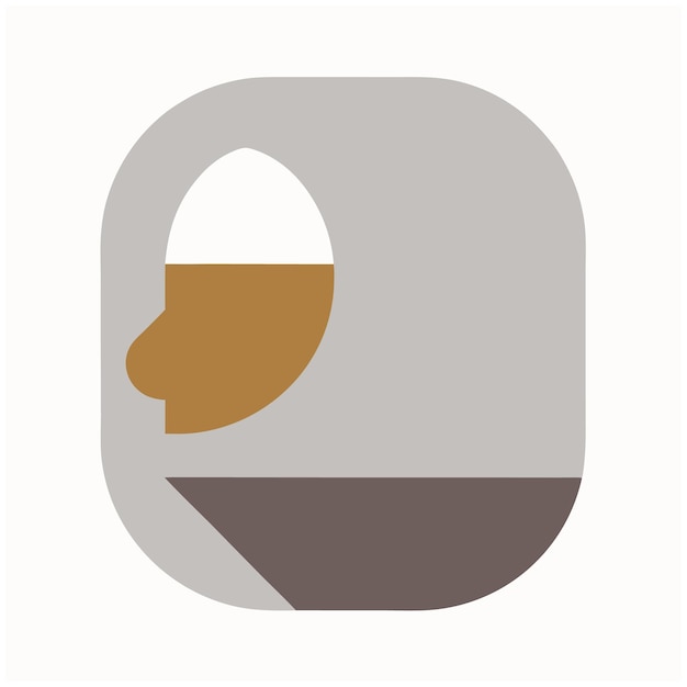 Ręcznie Tworzona Wyszywka — Pracownia i Warsztaty logo